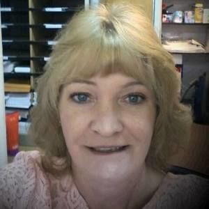 Meet your Posher, Ellen